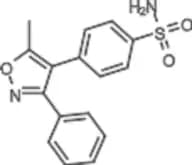 Valdecoxib