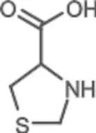 Timonacic