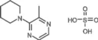 Modaline sulfate