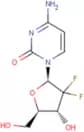 Gemcitabine