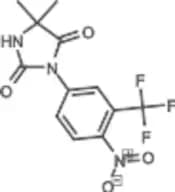 Nilutamide