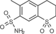 Meticrane
