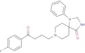 Spiperone