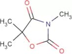Trimethadione