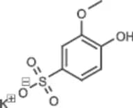 Sulfogaiacol