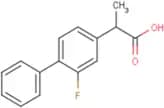 Flurbiprofen