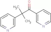 Metyrapone