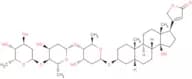 Digitoxin