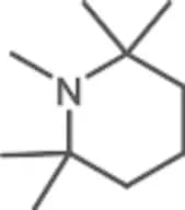 Pempidine