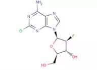 Clofarabine