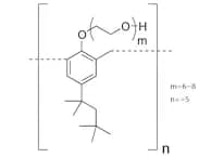 Tyloxapol