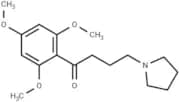 Buflomedil