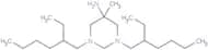 Hexetidine