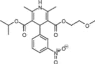 Nimodipine