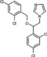 Miconazole