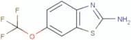 Riluzole