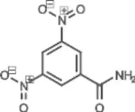 Nitromide