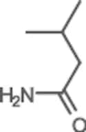 Isovaleramide