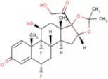 Fluocinolone (Acetonide)