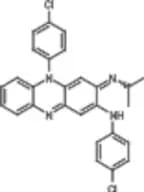 Clofazimine