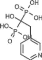 Risedronic Acid