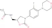 Linezolid