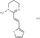 Pyrantel hydrochloride