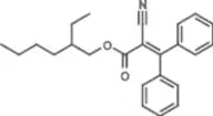Octocrylene