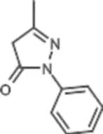 Edaravone