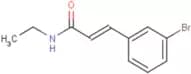 Cinromide