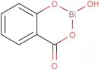Bismuth Subsalicylate