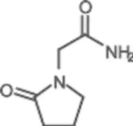 Piracetam