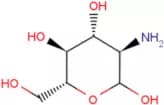 Glucosamine