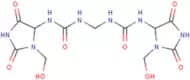 Imidazolidinyl urea