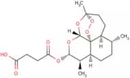 Artesunate