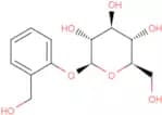 Salicin