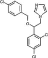 Econazole