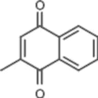 Menadione