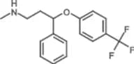 Fluoxetine