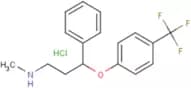 Fluoxetine hydrochloride