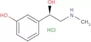 Phenylephrine hydrochloride