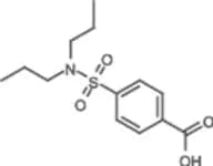 Probenecid