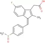 Sulindac