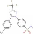 Celecoxib