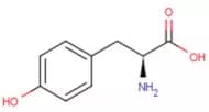 L-Tyrosine