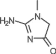 Creatinine