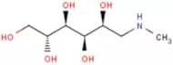 Meglumine