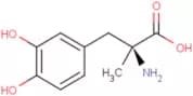 Methyldopa