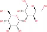 Maltitol