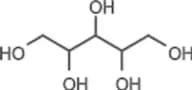 Xylitol